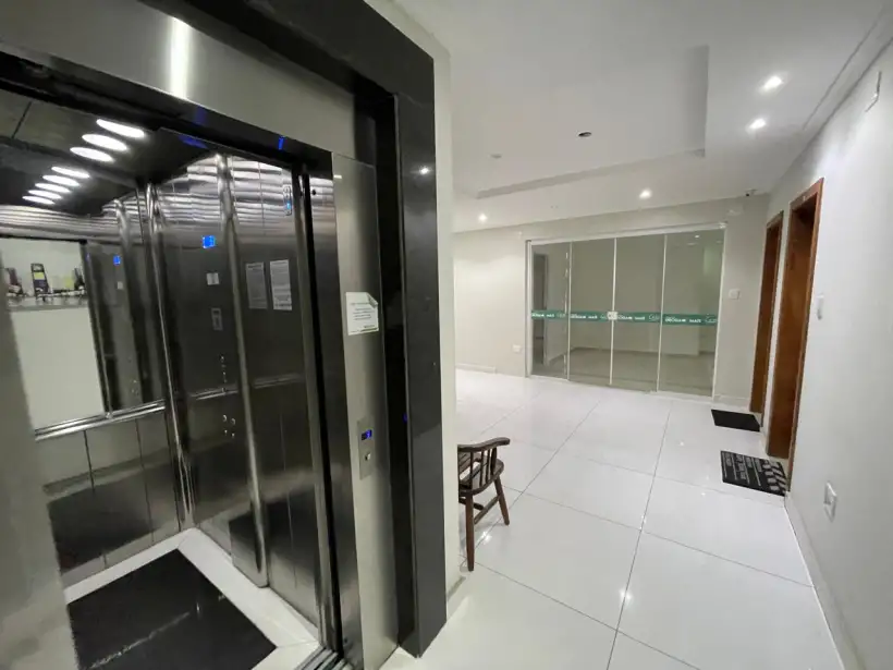 Ponto Comercial para venda no bairro Centro