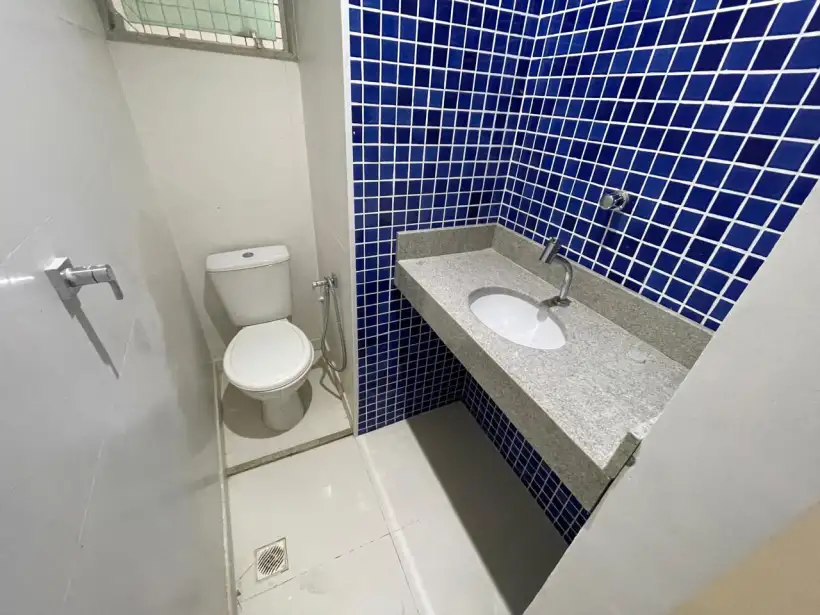 Ponto Comercial para venda no bairro Centro