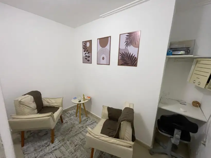 Ponto Comercial para venda no bairro Centro