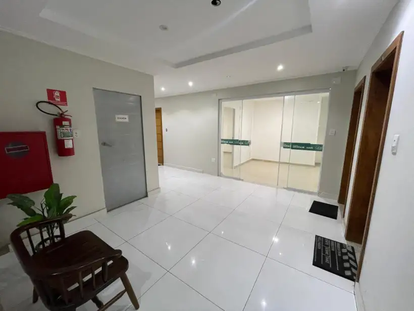 Ponto Comercial para venda no bairro Centro