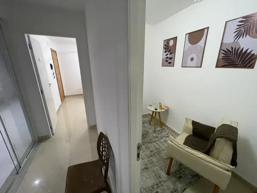 Ponto Comercial para venda no bairro Centro
