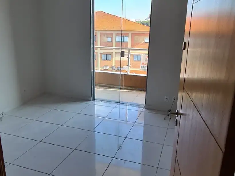PC Imóveis