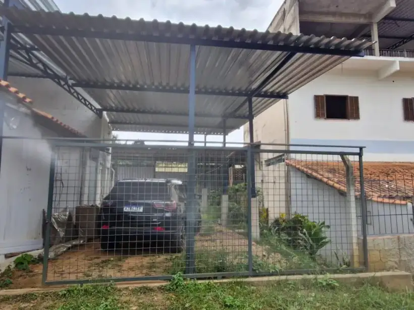 PC Imóveis