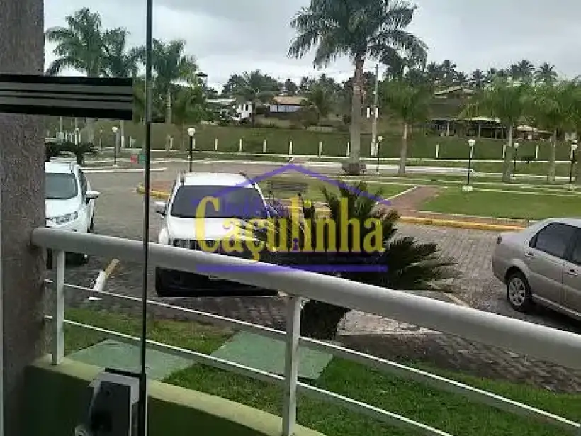Apartamento 1 Quarto para venda no bairro Dorandia