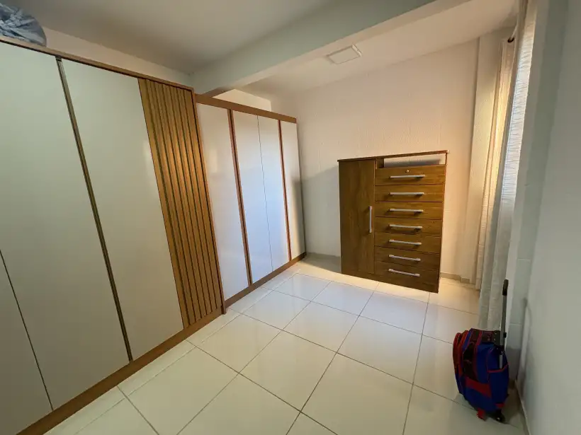 Casa para Venda 3 quartos 1 suíte - Parque da Água Fria