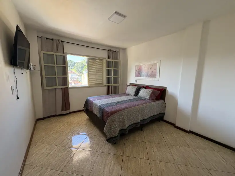 Casa para Venda 3 quartos 1 suíte - Parque da Água Fria