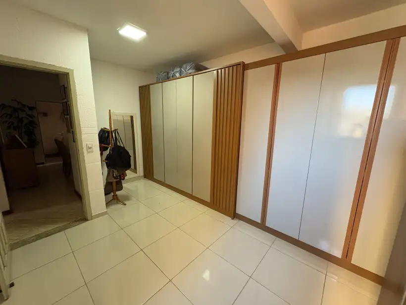 Casa para Venda 3 quartos 1 suíte - Parque da Água Fria