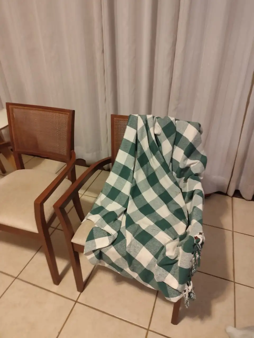 Casa para venda no bairro Belo Horizonte