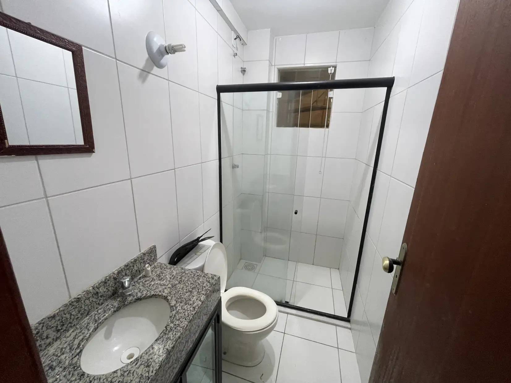 Apartamento 2 quartos para venda no bairro Laranjeiras