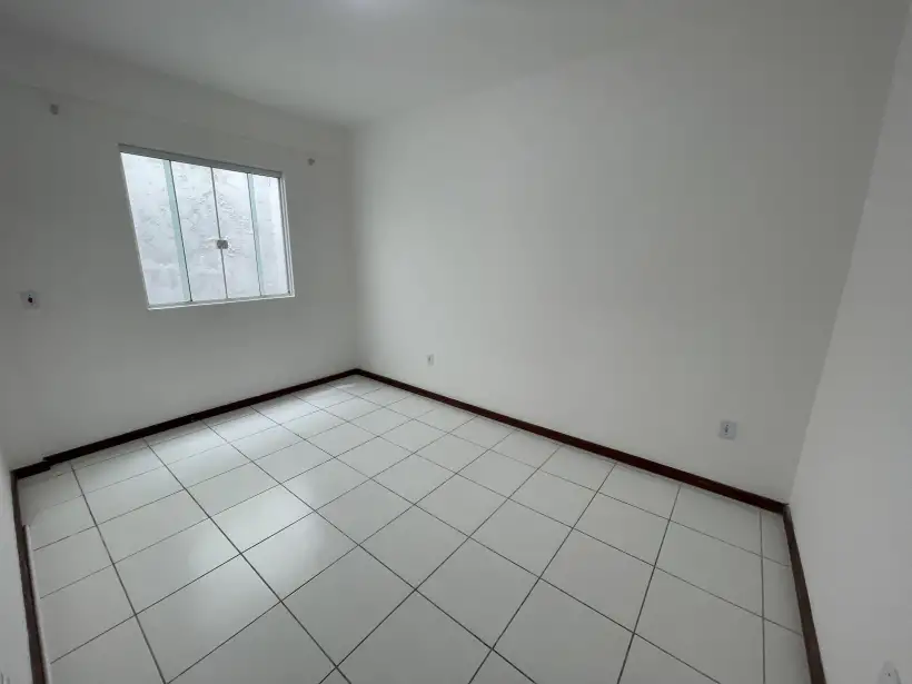 Apartamento 2 quartos para venda no bairro Laranjeiras