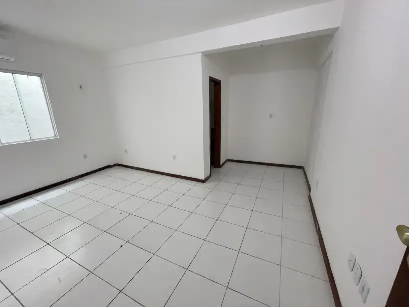 Apartamento 2 quartos para venda no bairro Laranjeiras