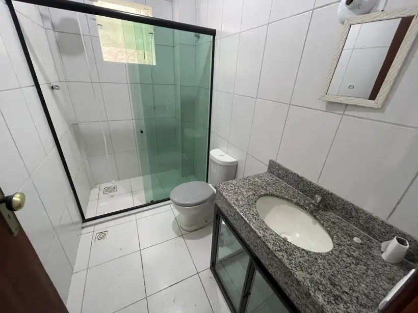 Apartamento 2 quartos para venda no bairro Laranjeiras