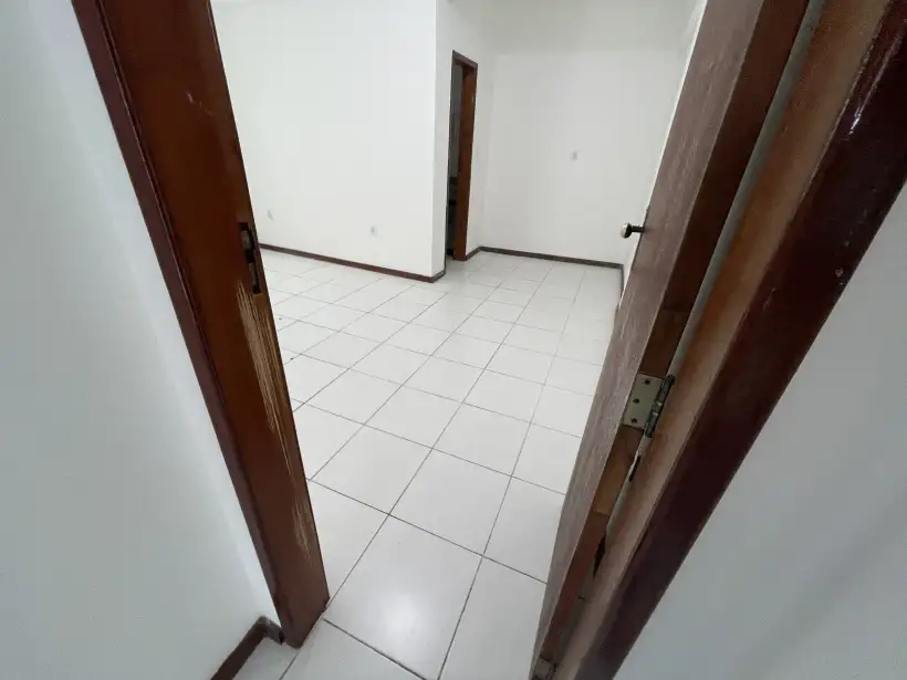 Apartamento 2 quartos para venda no bairro Laranjeiras