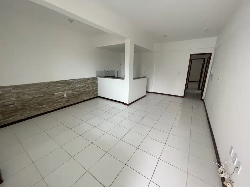 Apartamento 2 quartos para venda