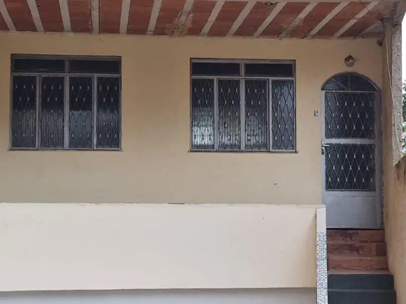 PC Imóveis