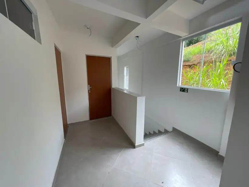 Studio 1 quarto para venda no bairro Carambita