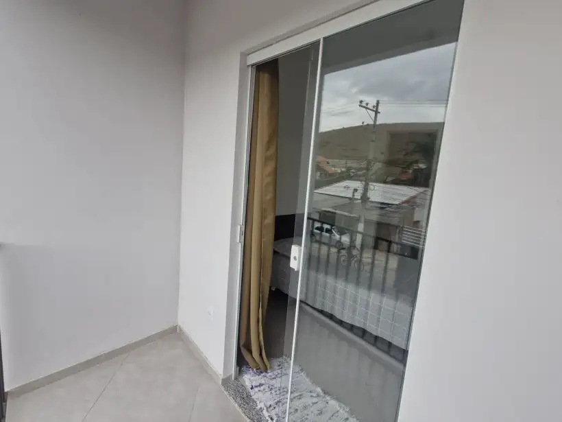 Studio 1 quarto para venda no bairro Carambita