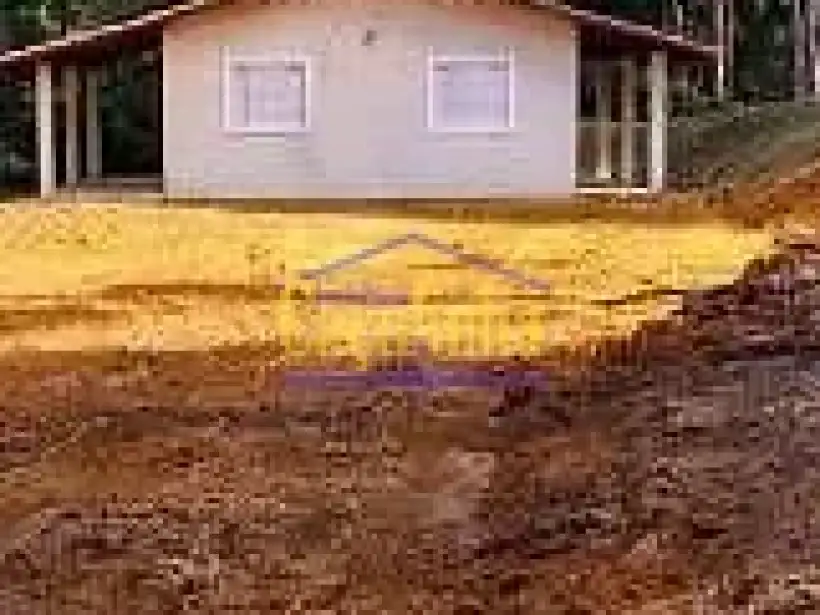 Fazenda 290m² para venda no bairro Centro(Engenheiro Passos)