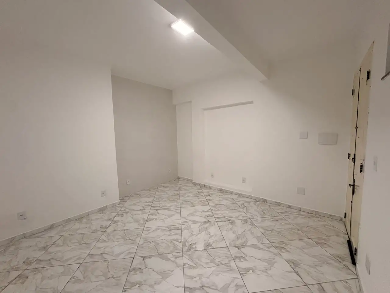 Studio para locação no bairro CENTRO