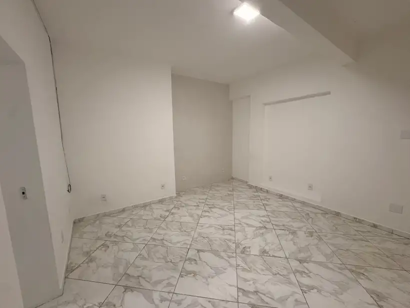 Studio para locação no bairro CENTRO