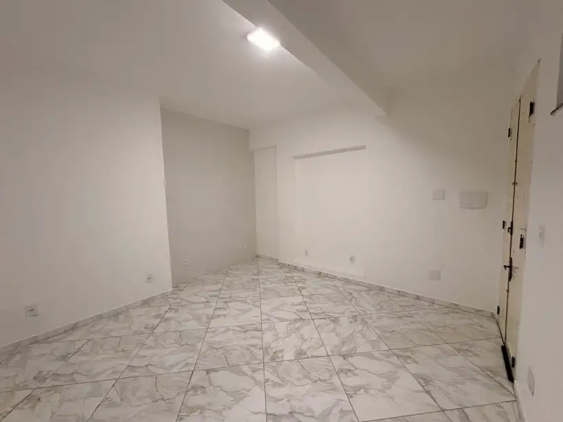 Studio para locação no bairro CENTRO