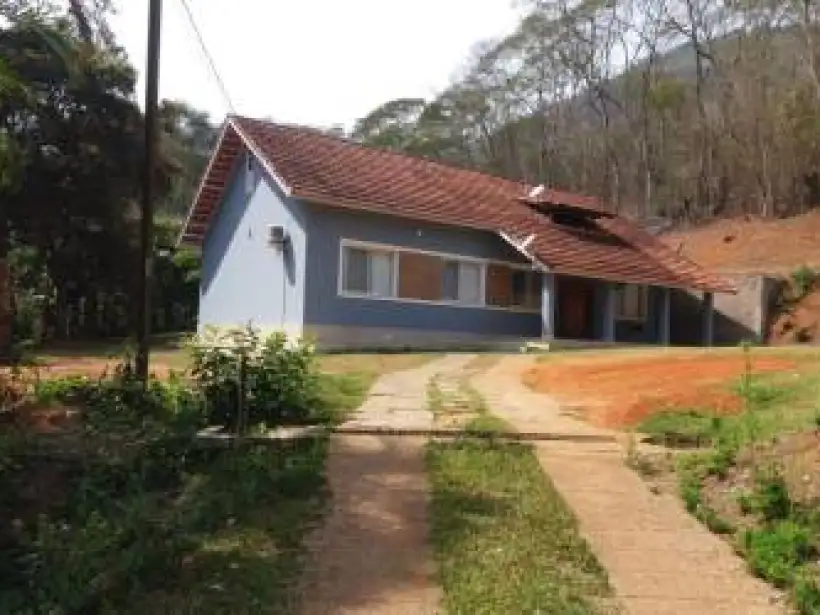 NKM Imóveis