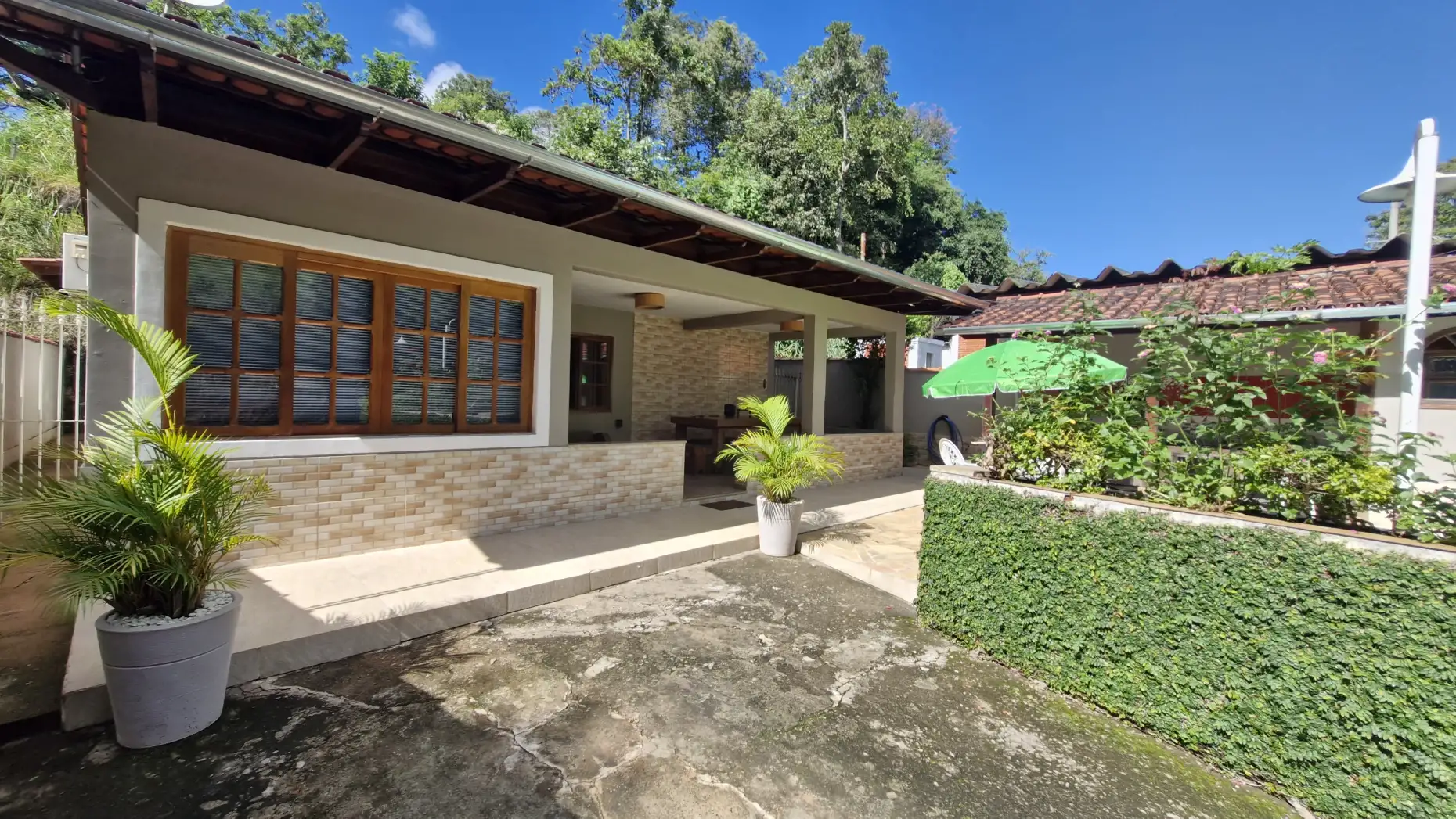 Casa à venda no Pentagna – oportunidade única