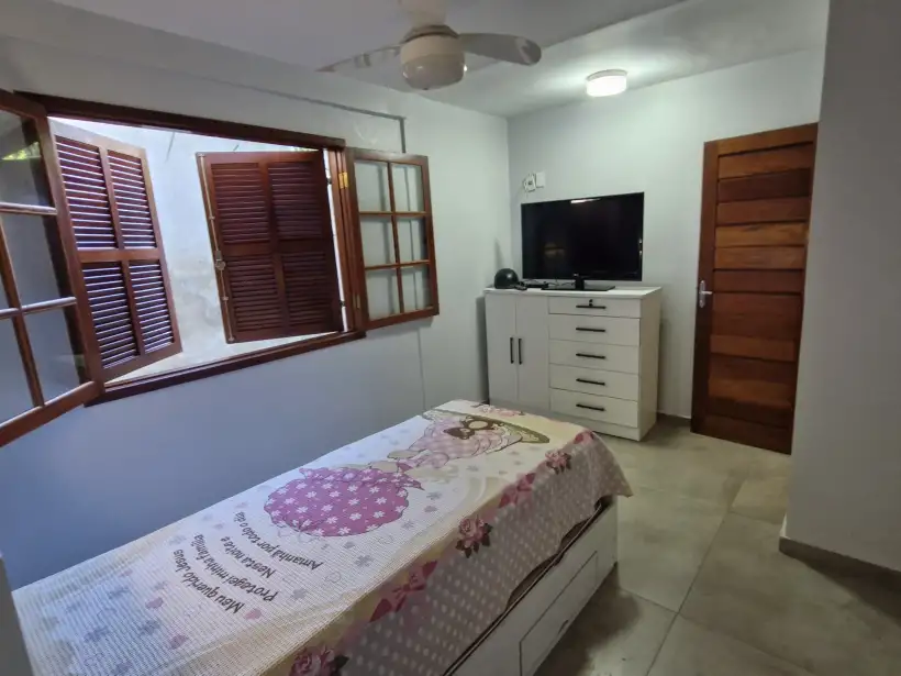 Casa à venda no Pentagna – oportunidade única