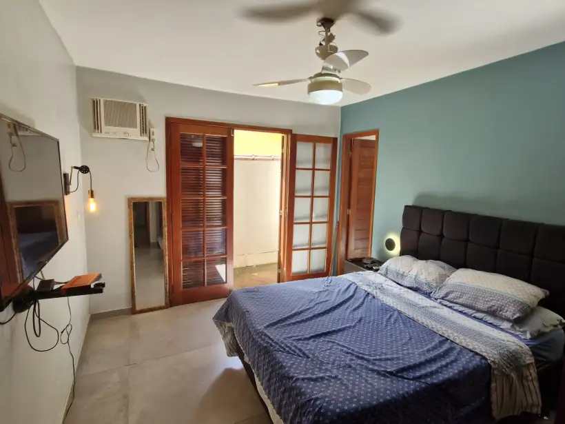Casa à venda no Pentagna – oportunidade única