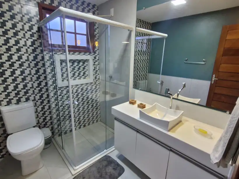 Casa à venda no Pentagna – oportunidade única