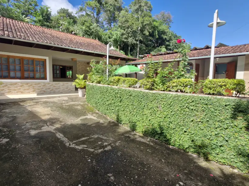 Casa à venda no Pentagna – oportunidade única