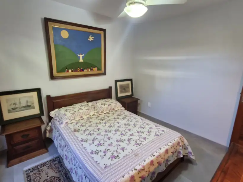 Casa à venda no Pentagna – oportunidade única