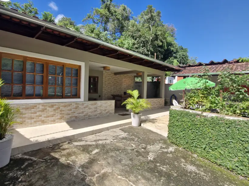 Casa à venda no Pentagna – oportunidade única