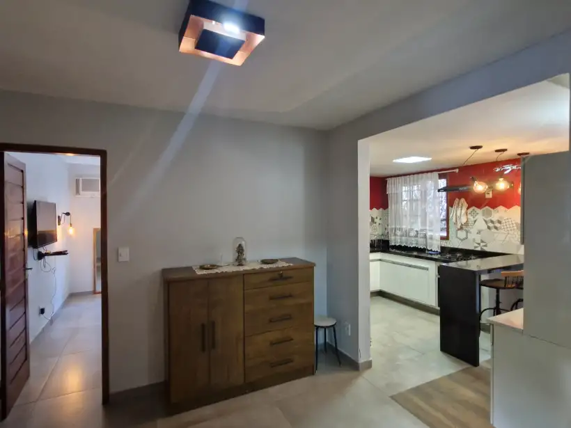 Casa à venda no Pentagna – oportunidade única