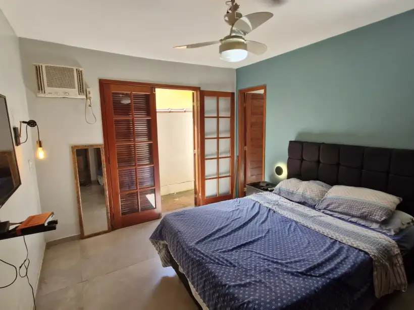 Casa à venda no Pentagna – oportunidade única
