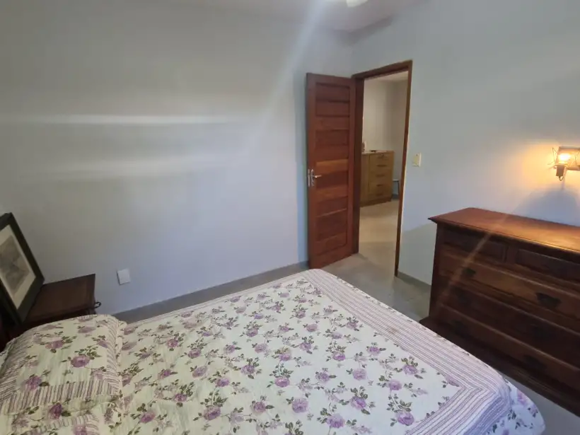 Casa à venda no Pentagna – oportunidade única