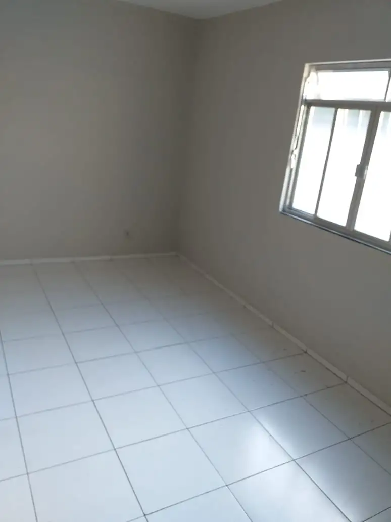 Casa 1 quarto para locação no bairro Benfica