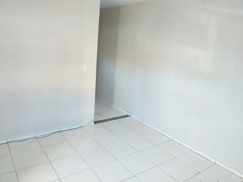 Casa 1 quarto para locação no bairro Benfica