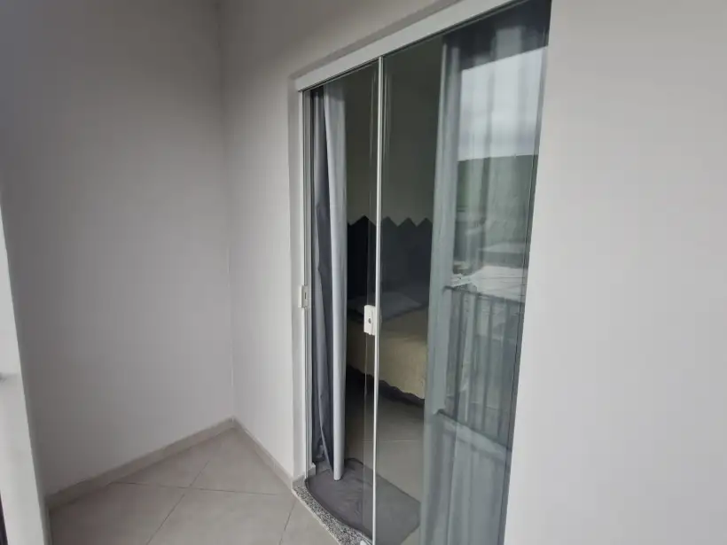 Studio mobiliado para locação - Carambita - Valença RJ