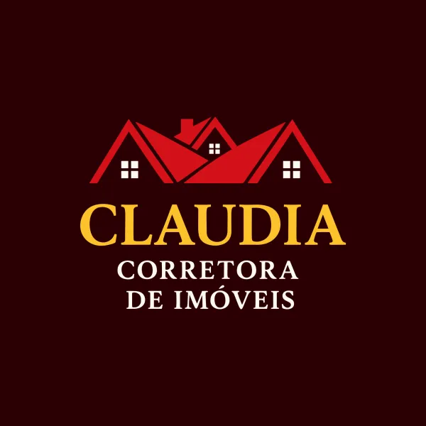 Claudia Corretora