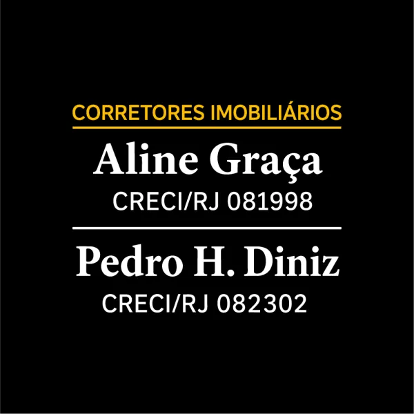 Graça e Diniz Imóveis