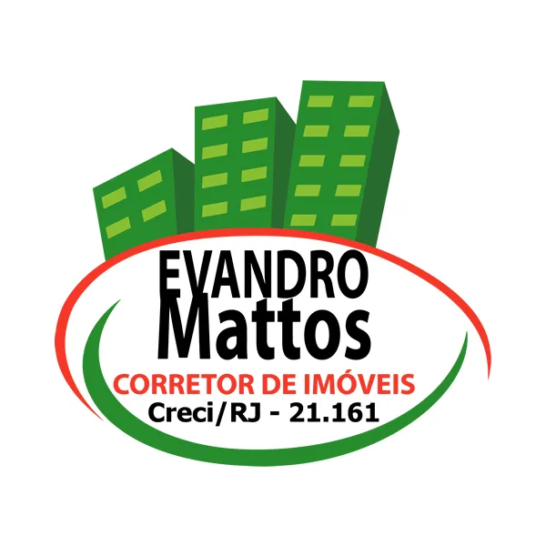 Evandro Mattos
