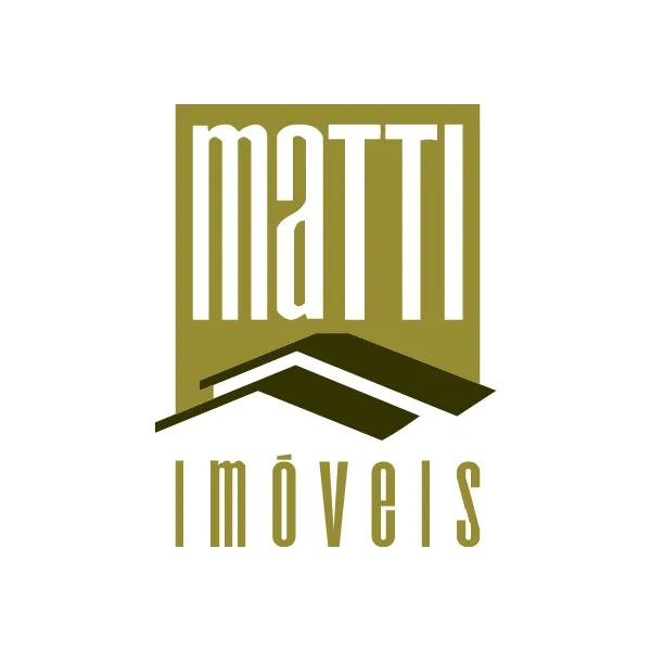 Matti Imóveis