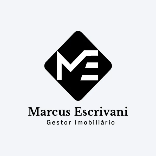 Marcus Escrivani