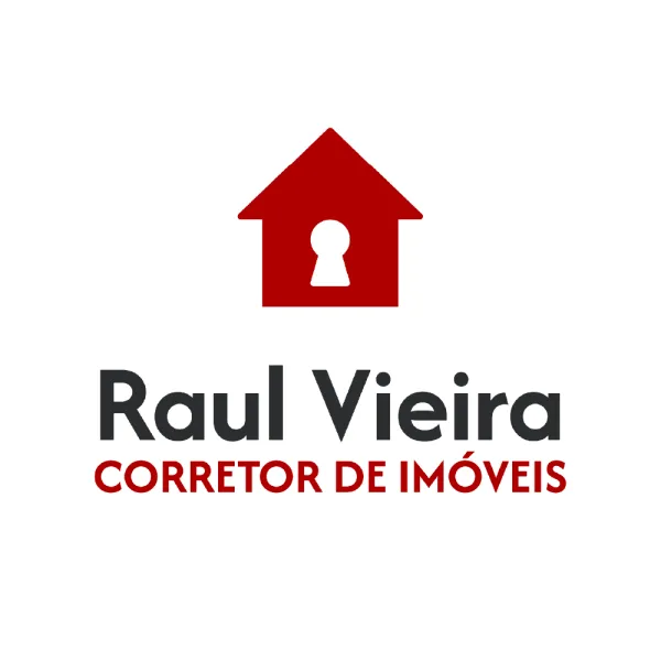 Raul de Freitas Viera