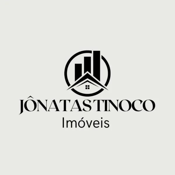 Jônatas Machado Tinoco