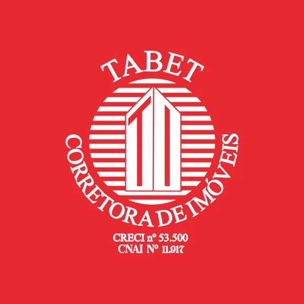 Tabet Corretora de Imóveis
