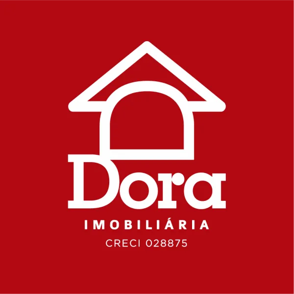 Dora Imóveis