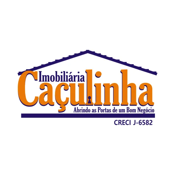 Imobiliária Caçulinha