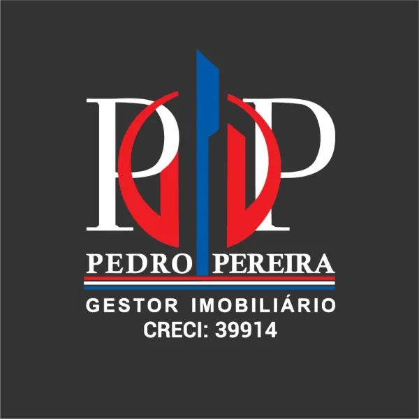Pedro Pereira